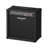 Chitara combo Behringer VT50FX