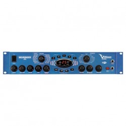 Procesor chitara Behringer V-AMP Pro LX1