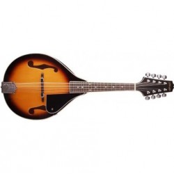 Mandolina Stagg M20 S