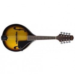 Mandolina Stagg M40 S