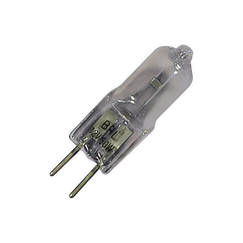 Lampa Blue Tech 12V/50W