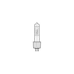 Bec General Electric HPL 575-X LL 230V - Pentru Multi par can (2171)