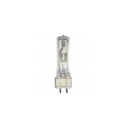 Bec Osram HTI 150W