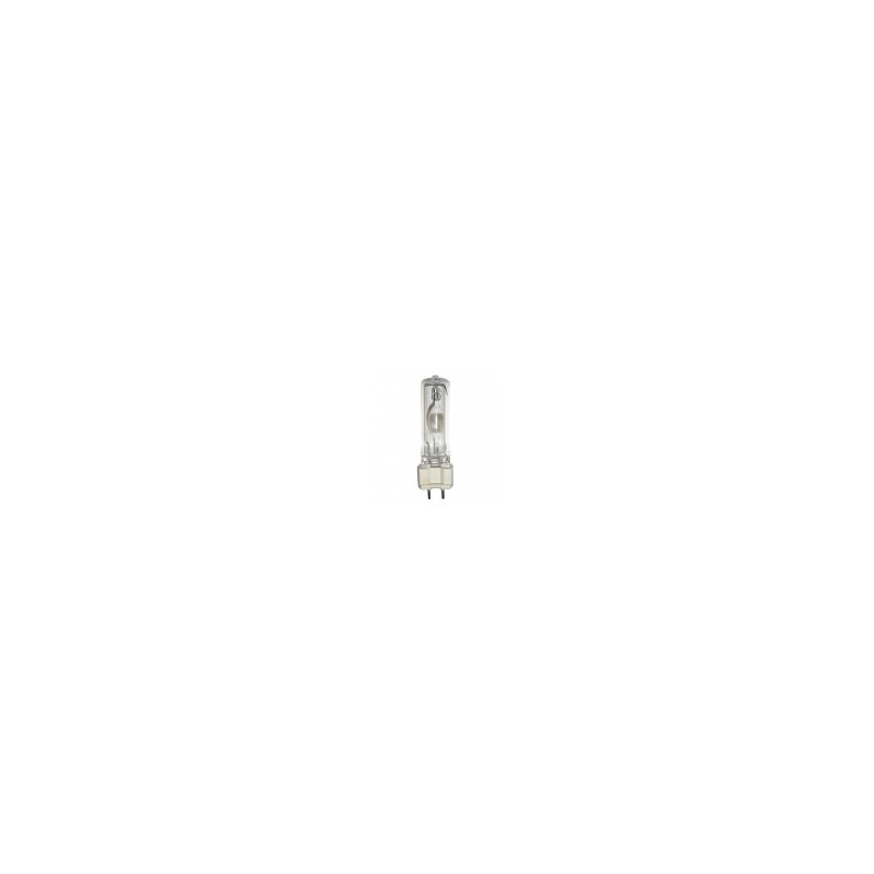 Bec Osram HTI 150W
