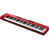Controller midi Behringer UMX610