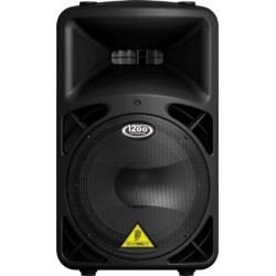 Boxa activa Behringer B912NEO