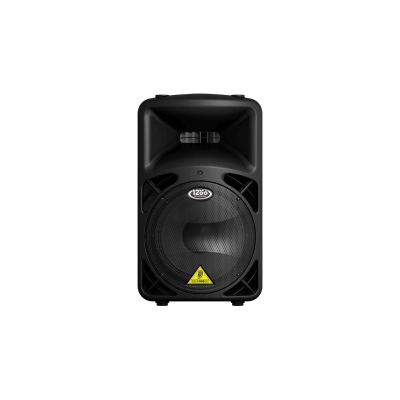 Boxa activa Behringer B912NEO
