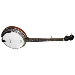 Banjo Stagg BJM30 DL