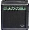 Amplificator chitara 10W Stagg 10-GA