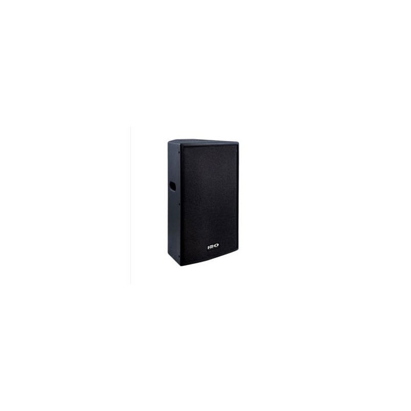 Boxa IBO PH-115A