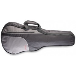 Geanta transport chitara clasica 1/2 Stagg STB-10 C2