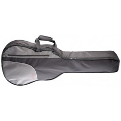 Geanta transport chitara acustica Stagg STB-10 J