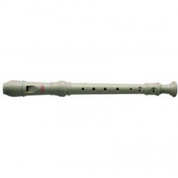 Fluier Stagg REC-GER