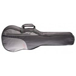 Geanta transport chitara acustica Stagg STB-10 W3