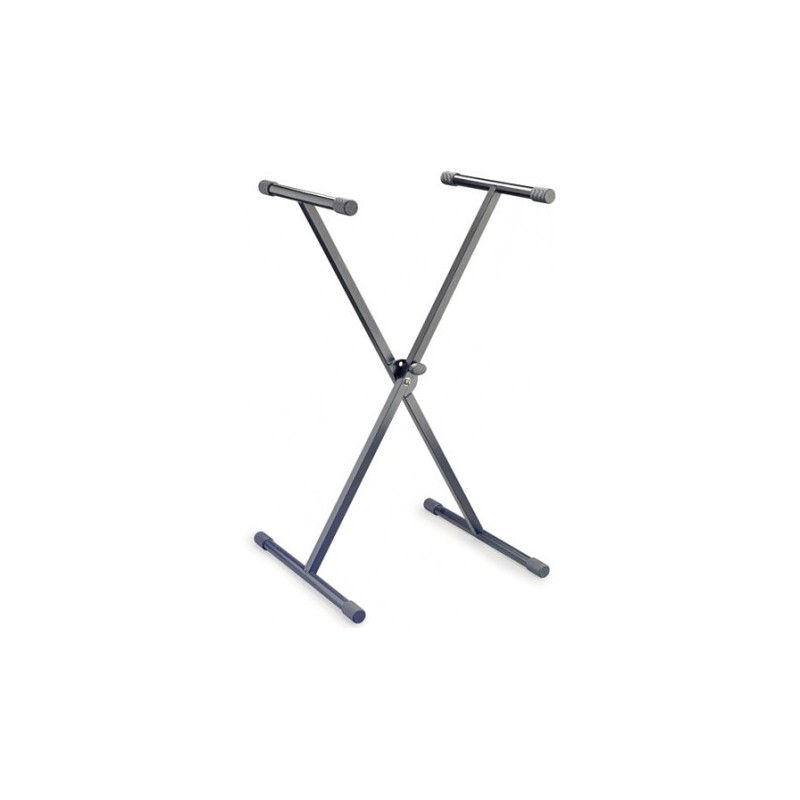 Stativ claviatura Stagg KXS-A2 BK