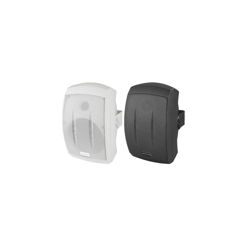 Boxa de exterior 100V Monacor ESP-232/SW