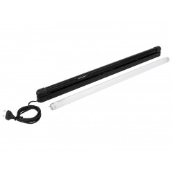 Lampa UV alba 60 cm Eurolite 51101462