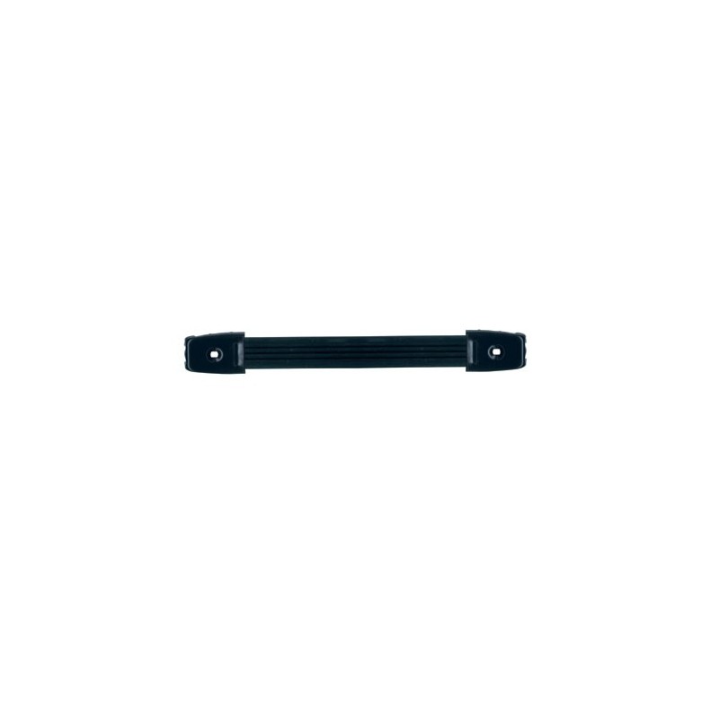 Maner exterior boxa Sal HT 200