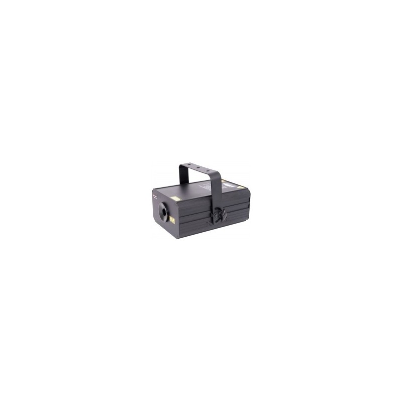 Laser albastru QTX Multipoint Laser (SK152747)