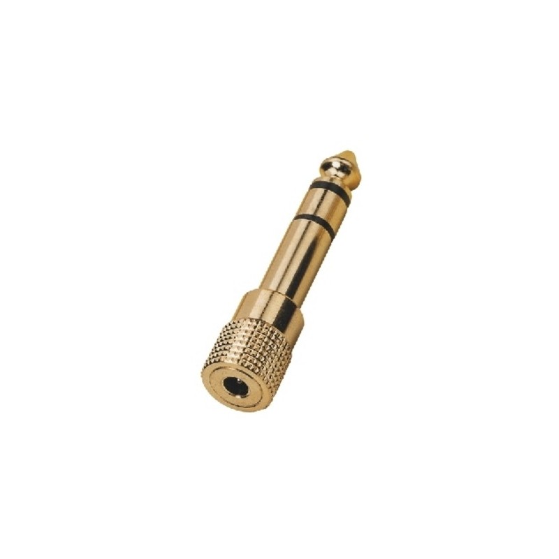 Adaptor Monacor HA-37G