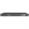 Controller sisteme 100V  Monacor MEVAC-4