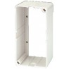 Surface-mount housing Monacor ATT-400