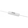 Rezistenta de putere Monacor LSR-330/10