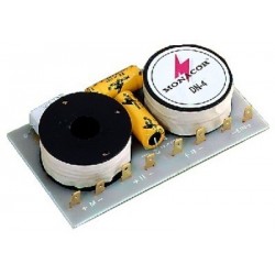 Filtru 3 cai Stage Line  DN-4