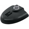 Desktop microphone base Stage Line DMS-5