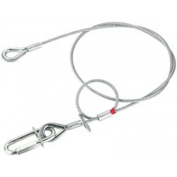 Safety rape Stage Line TAR-1004SAVE