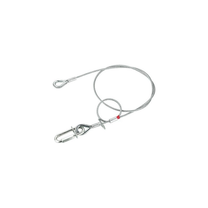 Safety rape Stage Line TAR-1004SAVE