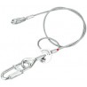 Safety rape Stage Line TAR-603SAVE