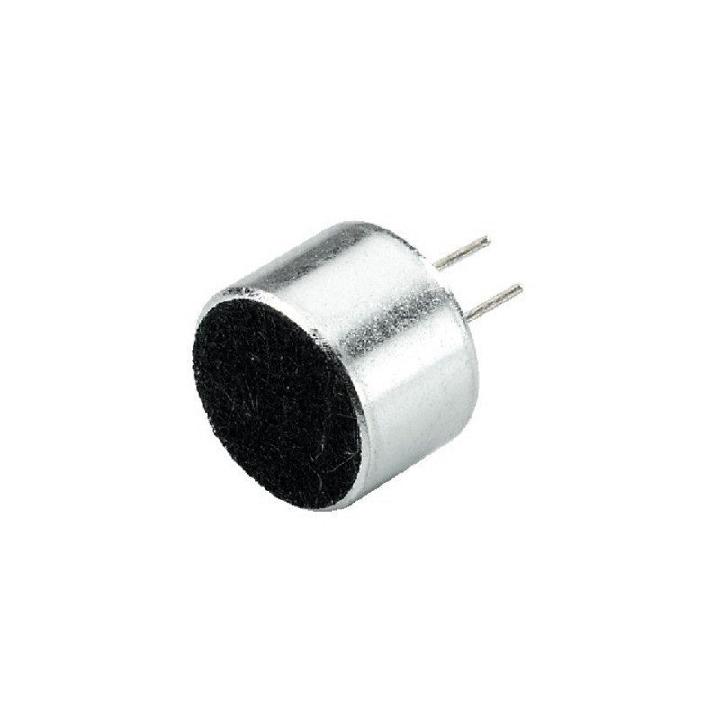Capsula microfon Stage Line MCE-400
