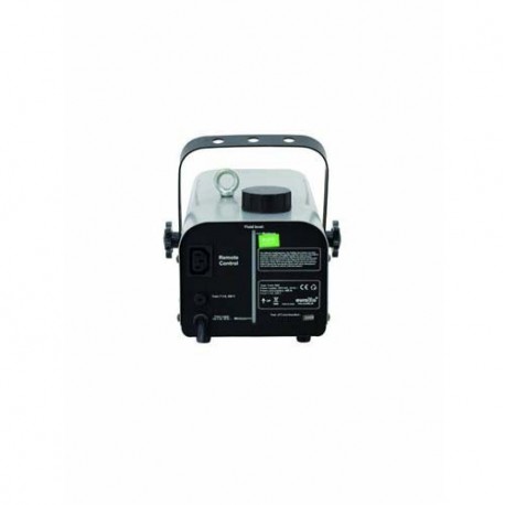 Masina de zapada artificiala Eurolite Snow-3001