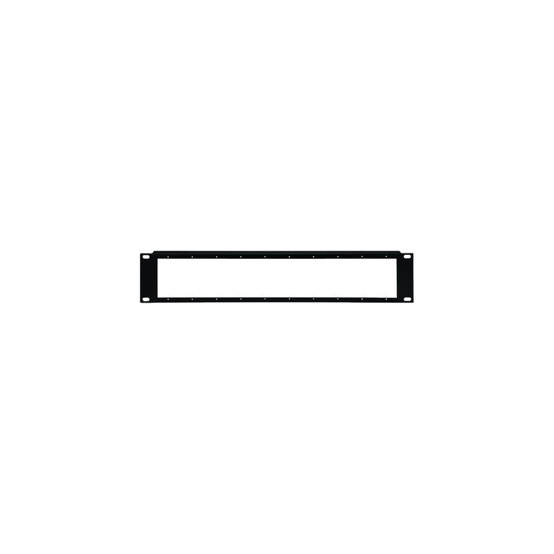 Front frame 482 mm Stage Line RSP-10F