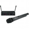 Set microfon wireless Stage line TXS-611SET