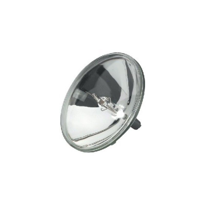 Bec halogen PAR64 Stage Line HLG-240/500MF