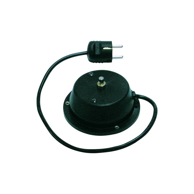 Motor pentru glob Eurolite MD-1015 (50301150)
