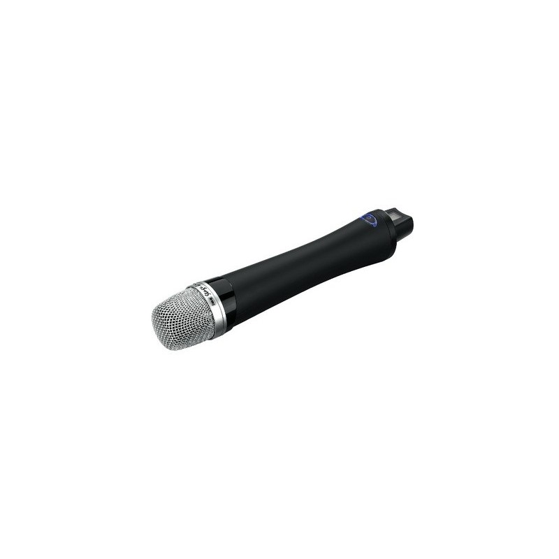 Microfon wireless Stage Line ATS-12HT