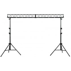 Stand universal lumini Stage Line PAST-320/SW