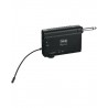 Receiver wireless mini Stage Line TXS-81PLUG