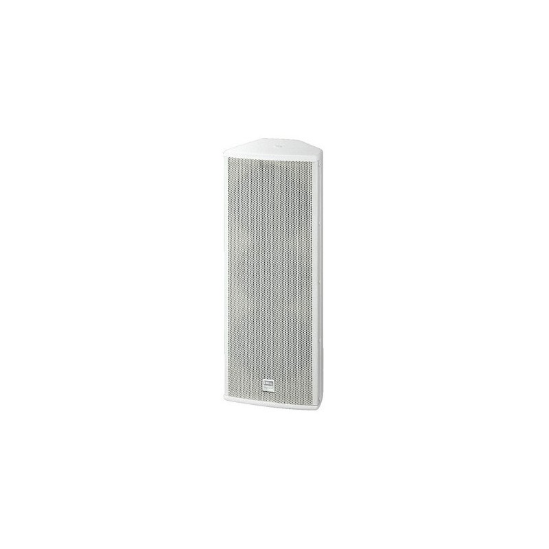 Boxa Stage Line PAB-306WS