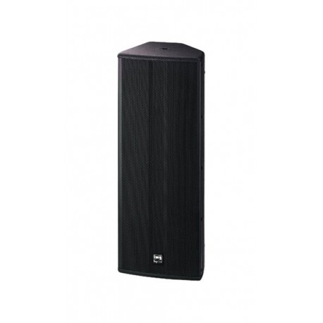 Boxa Stage Line PAB-306SW