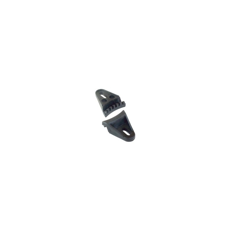 Suport montaj grila pentru boxe Sal HT-304