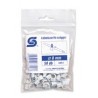 Clema cablu 6mm Sal CHR 5