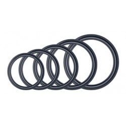 Inel cauciuc Sal SG 25