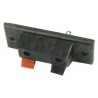 Conector boxe Sal SL 2ER