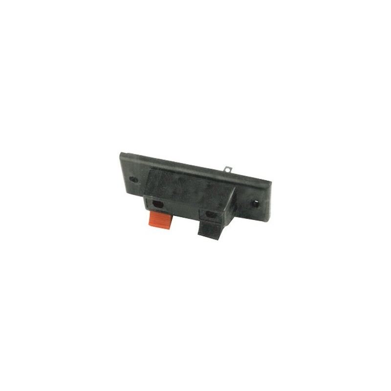 Conector boxe Sal SL 2ER