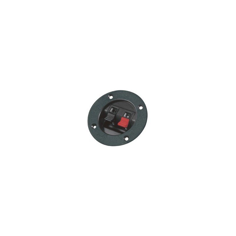 Conector boxe Sal SL 5ER