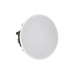 Difozor de plafon Cabasse Archipel 17 ICPS